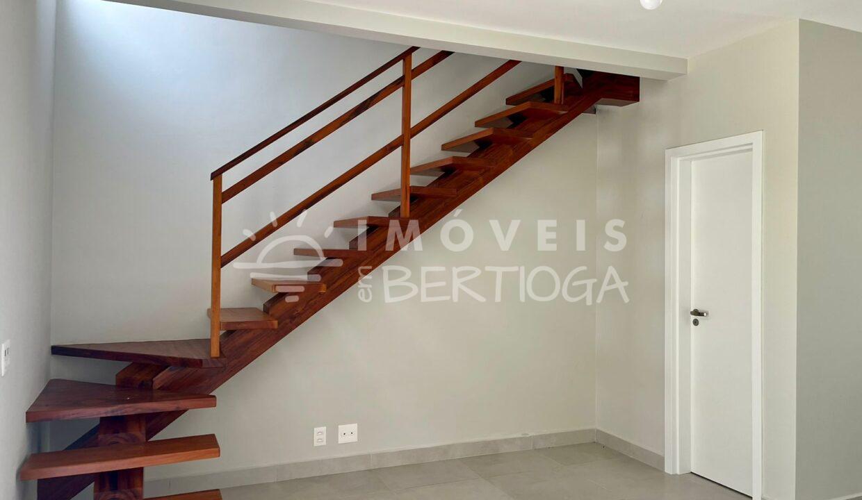 Villagio-venda-BERTIOGA-JD.-SAO-LOURENCO-MV18365R-imobiliaria-na-riviera-imobiliaria-bertioga-2025-10-26_16-36-47_foto_rm-4