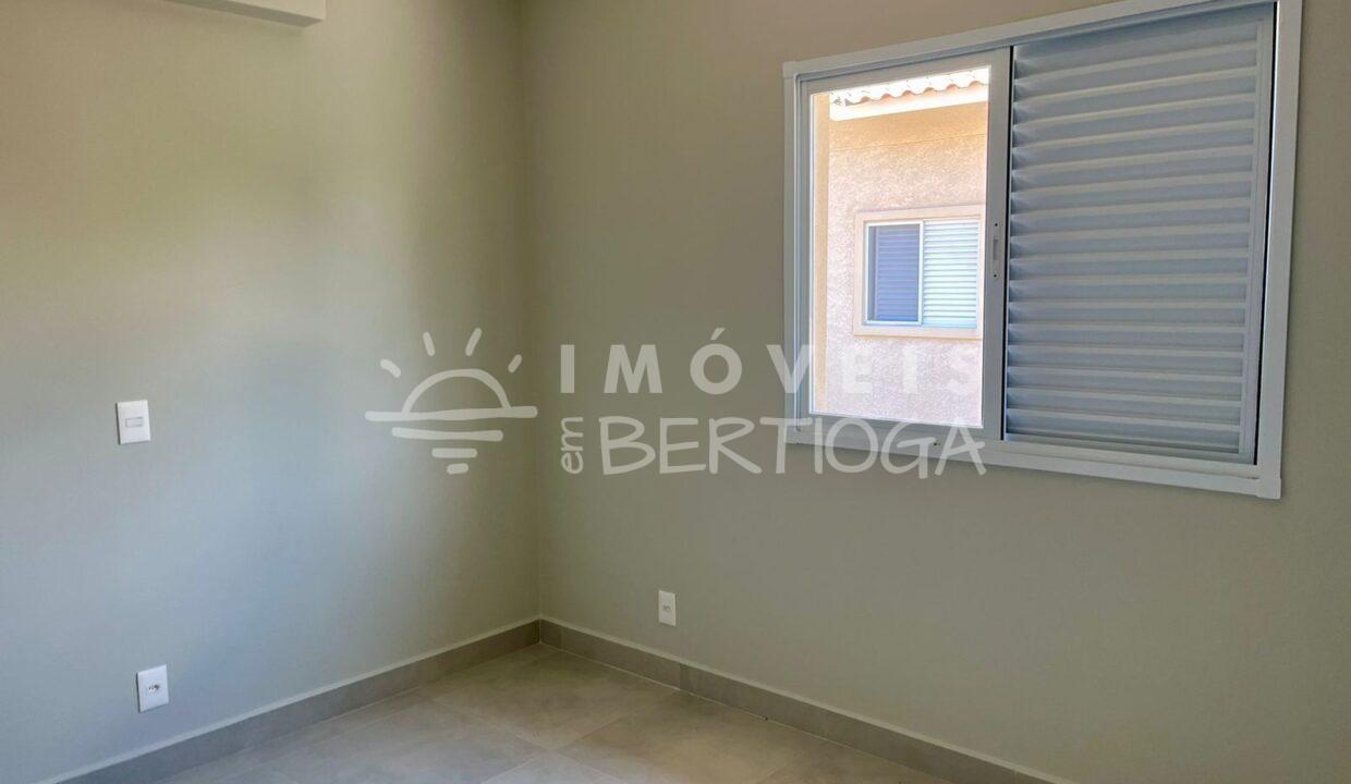 Villagio-venda-BERTIOGA-JD.-SAO-LOURENCO-MV18365R-imobiliaria-na-riviera-imobiliaria-bertioga-2025-10-26_16-36-47_foto_rm-9