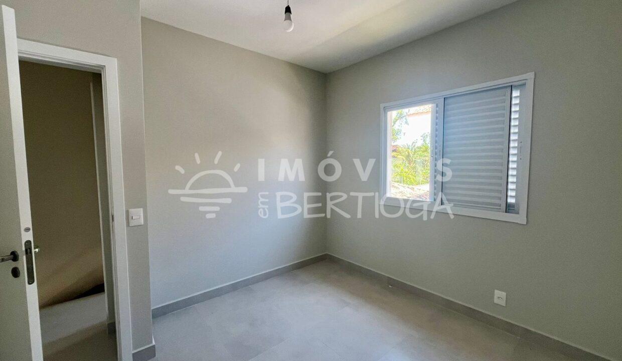 Villagio-venda-BERTIOGA-JD.-SAO-LOURENCO-MV18366R-imobiliaria-na-riviera-imobiliaria-bertioga-2025-10-26_16-21-34_foto_rm-10