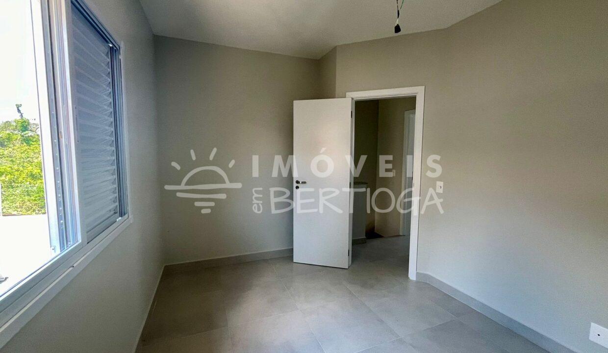 Villagio-venda-BERTIOGA-JD.-SAO-LOURENCO-MV18366R-imobiliaria-na-riviera-imobiliaria-bertioga-2025-10-26_16-21-34_foto_rm-11