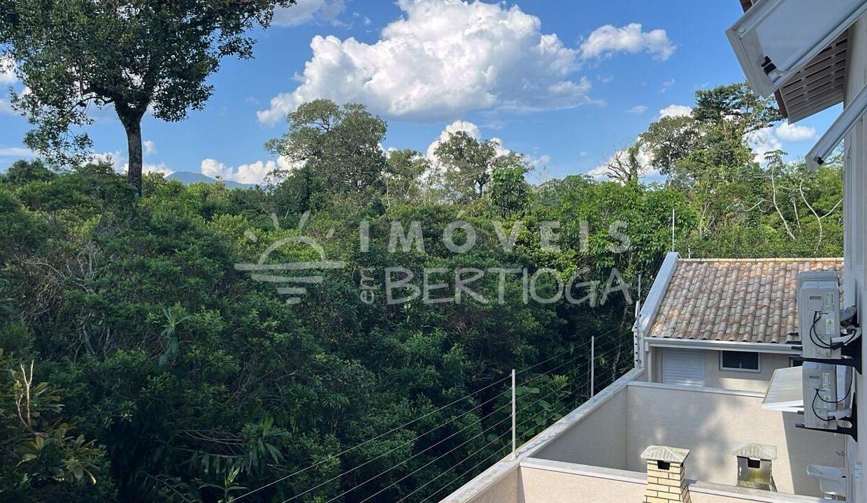 Villagio-venda-BERTIOGA-JD.-SAO-LOURENCO-MV18366R-imobiliaria-na-riviera-imobiliaria-bertioga-2025-10-26_16-21-34_foto_rm-4