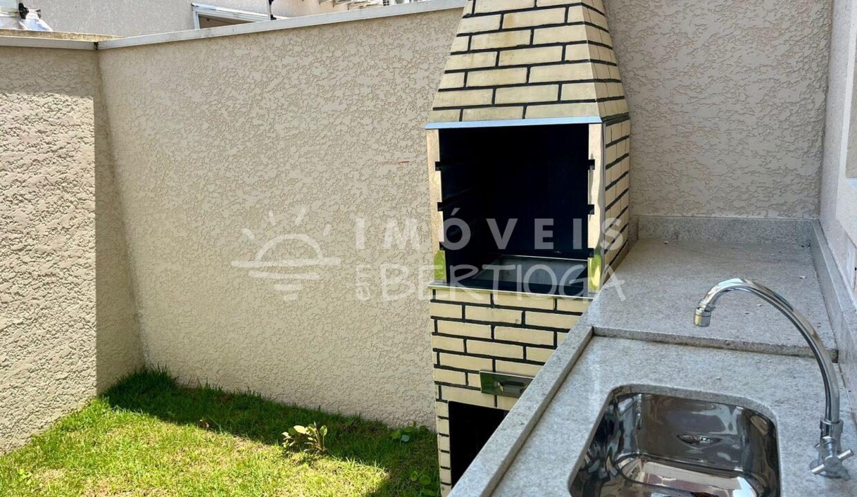 Villagio-venda-BERTIOGA-JD.-SAO-LOURENCO-MV18366R-imobiliaria-na-riviera-imobiliaria-bertioga-2025-10-26_16-21-34_foto_rm-7