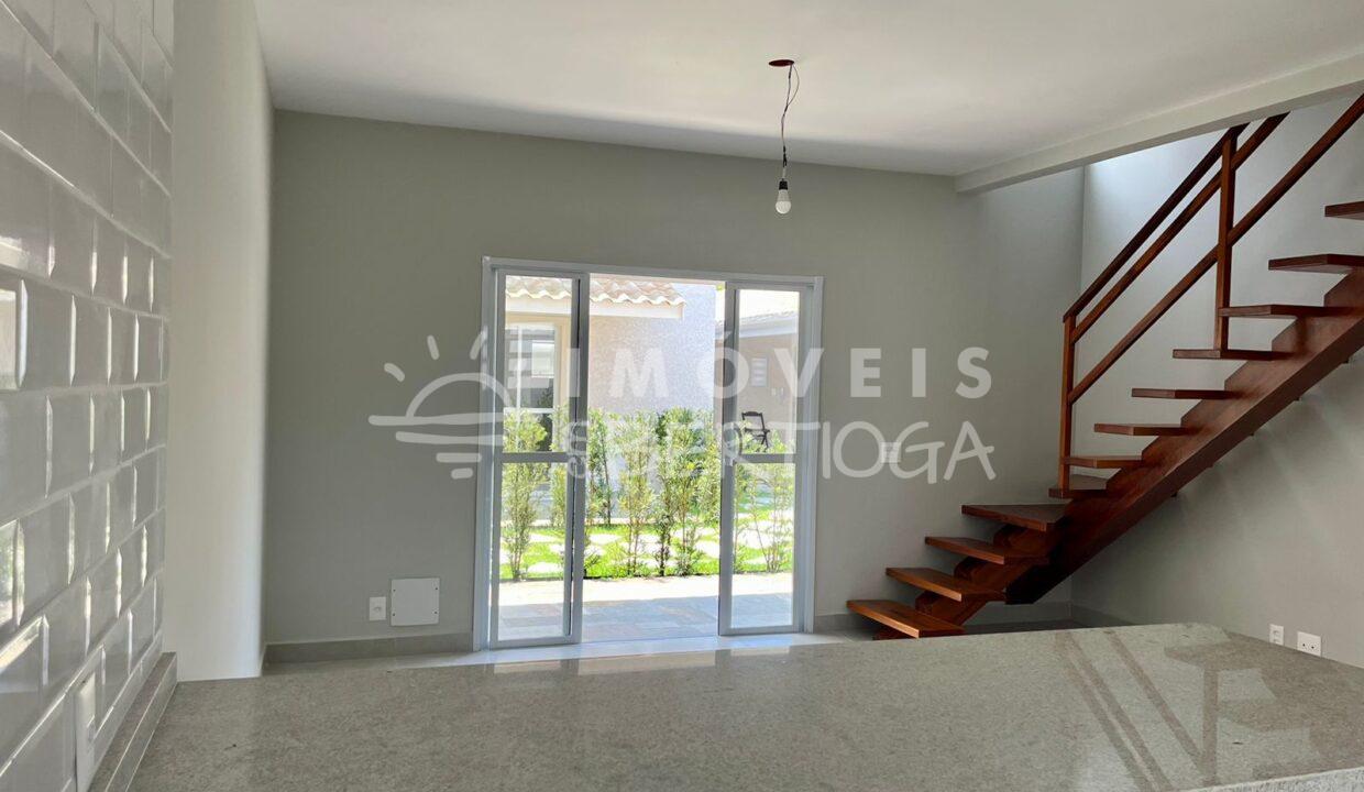 Villagio-venda-BERTIOGA-JD.-SAO-LOURENCO-MV18366R-imobiliaria-na-riviera-imobiliaria-bertioga-2025-10-26_16-21-34_foto_rm-8