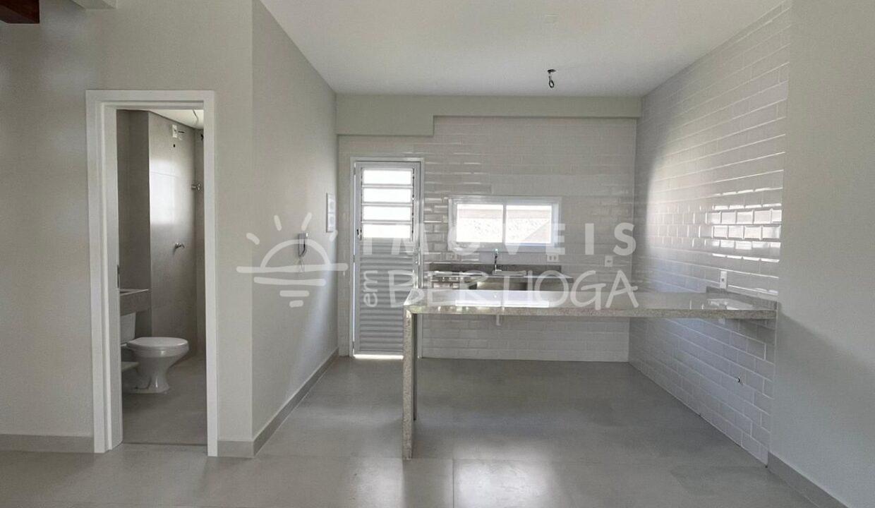 Villagio-venda-BERTIOGA-JD.-SAO-LOURENCO-MV18367R-imobiliaria-na-riviera-imobiliaria-bertioga-2025-10-26_16-48-25_foto_rm-2