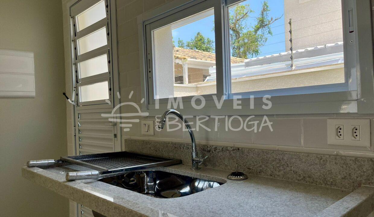 Villagio-venda-BERTIOGA-JD.-SAO-LOURENCO-MV18367R-imobiliaria-na-riviera-imobiliaria-bertioga-2025-10-26_16-48-25_foto_rm-6