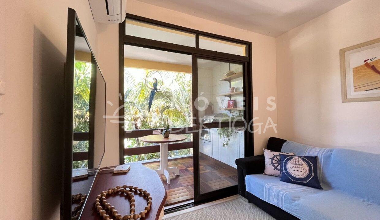 Villagio-venda-BERTIOGA-RIVIERA-DE-SAO-LOURENCO-VL0077R-imobiliaria-na-riviera-imobiliaria-bertioga-2025-10-27_00-56-54_foto_rm-5