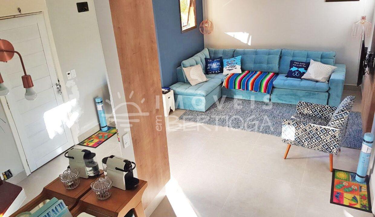 Villagio-venda-BERTIOGA-RIVIERA-DE-SAO-LOURENCO-VL0163R-imobiliaria-na-riviera-imobiliaria-bertioga-2025-10-27_07-39-34_foto_rm-1