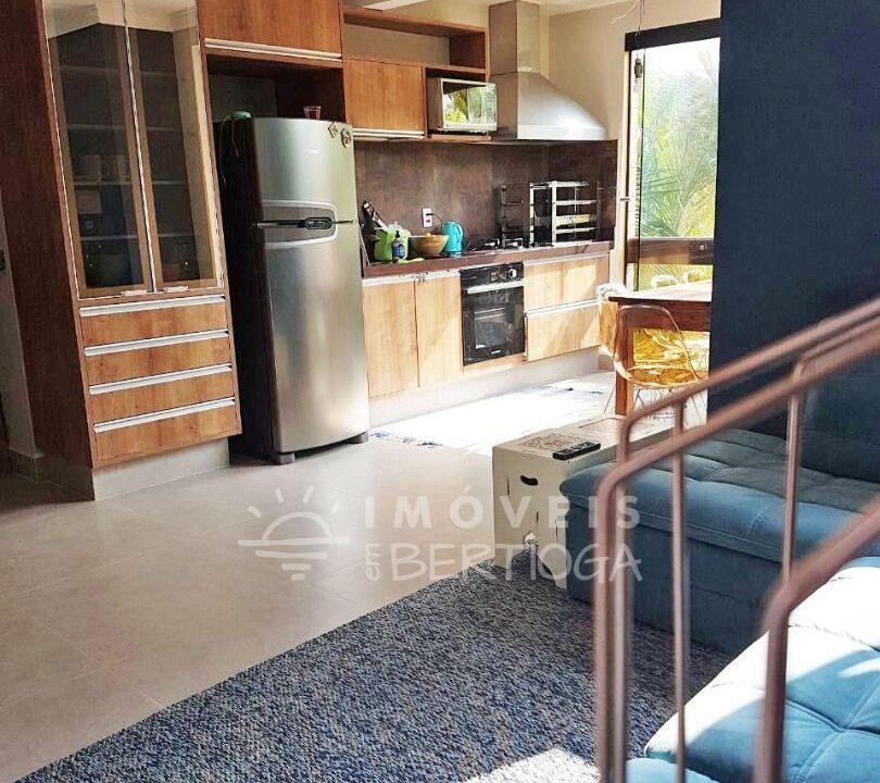 Villagio-venda-BERTIOGA-RIVIERA-DE-SAO-LOURENCO-VL0163R-imobiliaria-na-riviera-imobiliaria-bertioga-2025-10-27_07-39-34_foto_rm-3