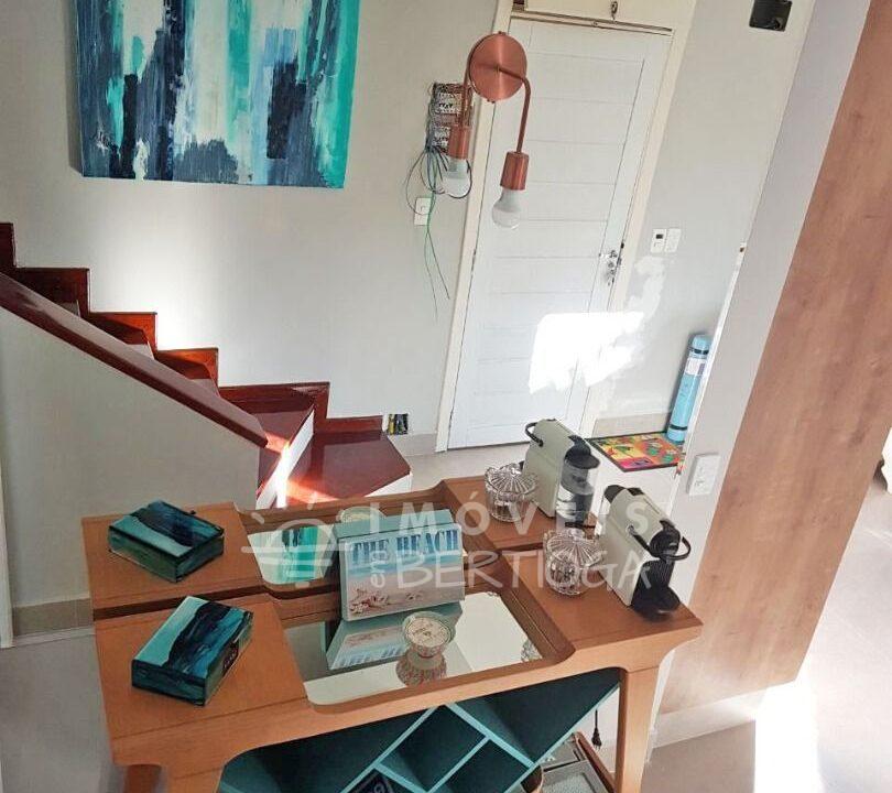 Villagio-venda-BERTIOGA-RIVIERA-DE-SAO-LOURENCO-VL0163R-imobiliaria-na-riviera-imobiliaria-bertioga-2025-10-27_07-39-34_foto_rm-4