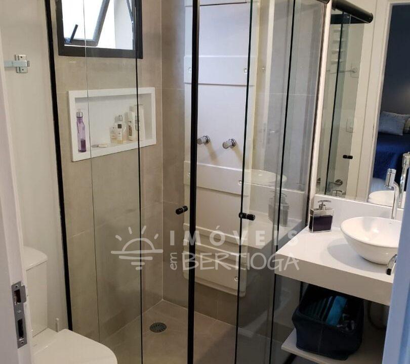 Villagio-venda-BERTIOGA-RIVIERA-DE-SAO-LOURENCO-VL0163R-imobiliaria-na-riviera-imobiliaria-bertioga-2025-10-27_07-39-34_foto_rm-6