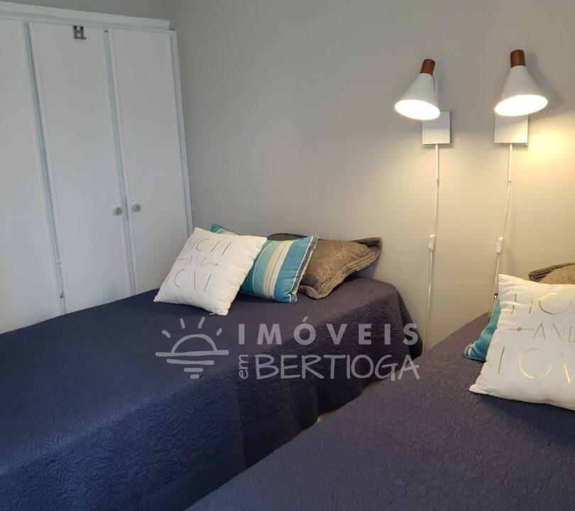 Villagio-venda-BERTIOGA-RIVIERA-DE-SAO-LOURENCO-VL0163R-imobiliaria-na-riviera-imobiliaria-bertioga-2025-10-27_07-39-34_foto_rm-7