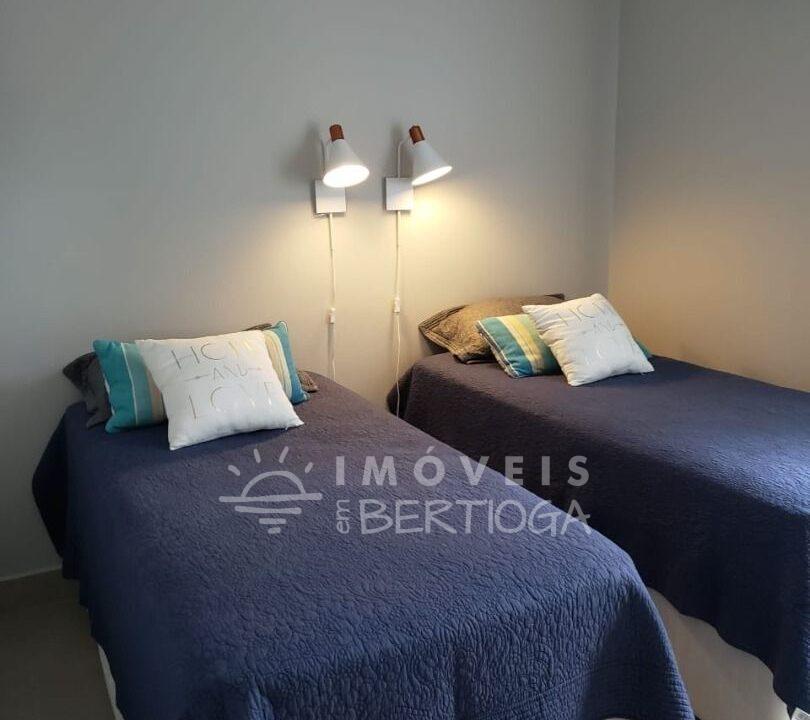 Villagio-venda-BERTIOGA-RIVIERA-DE-SAO-LOURENCO-VL0163R-imobiliaria-na-riviera-imobiliaria-bertioga-2025-10-27_07-39-34_foto_rm-8