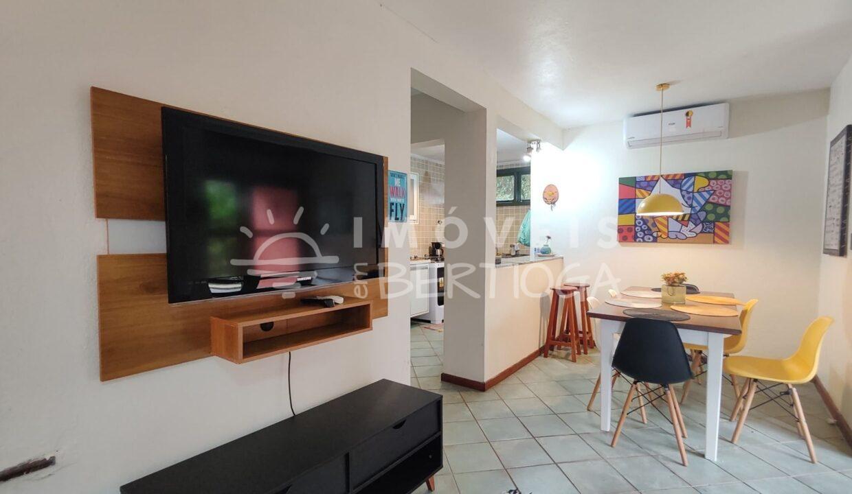 Villagio-venda-BERTIOGA-RIVIERA-DE-SAO-LOURENCO-VL0230R-imobiliaria-na-riviera-imobiliaria-bertioga-2025-10-28_21-50-34_foto_rm-1