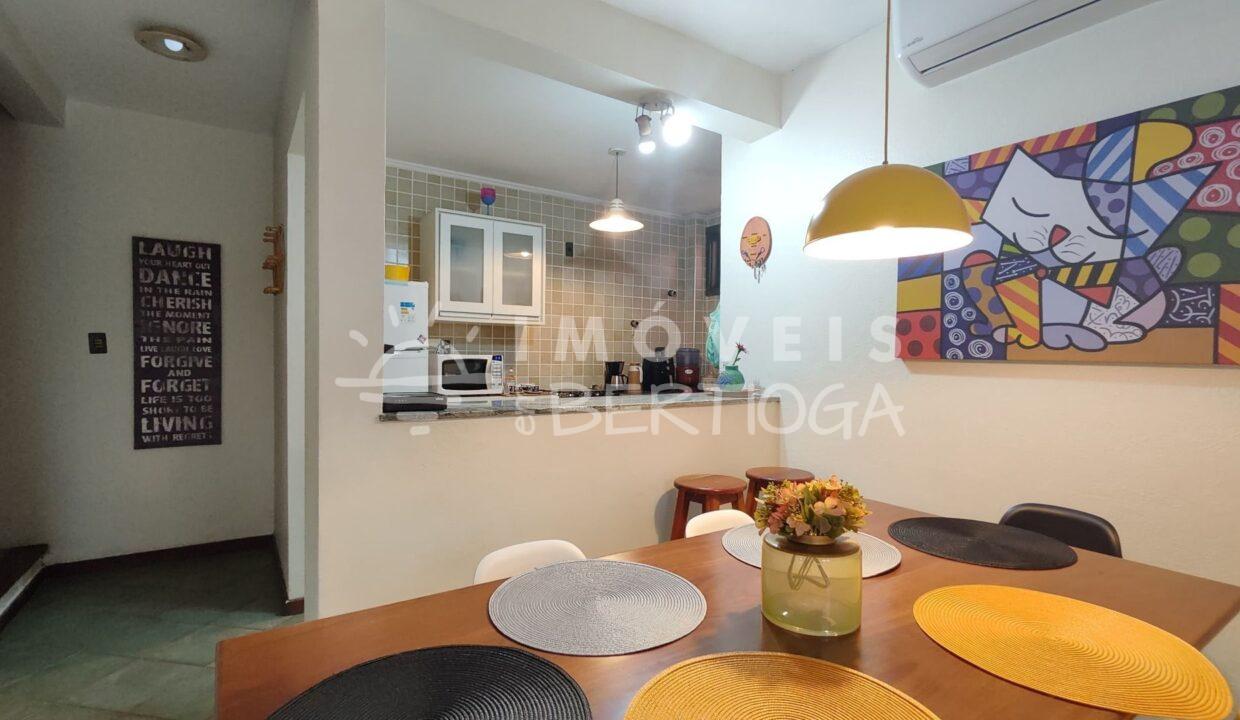 Villagio-venda-BERTIOGA-RIVIERA-DE-SAO-LOURENCO-VL0230R-imobiliaria-na-riviera-imobiliaria-bertioga-2025-10-28_21-50-34_foto_rm