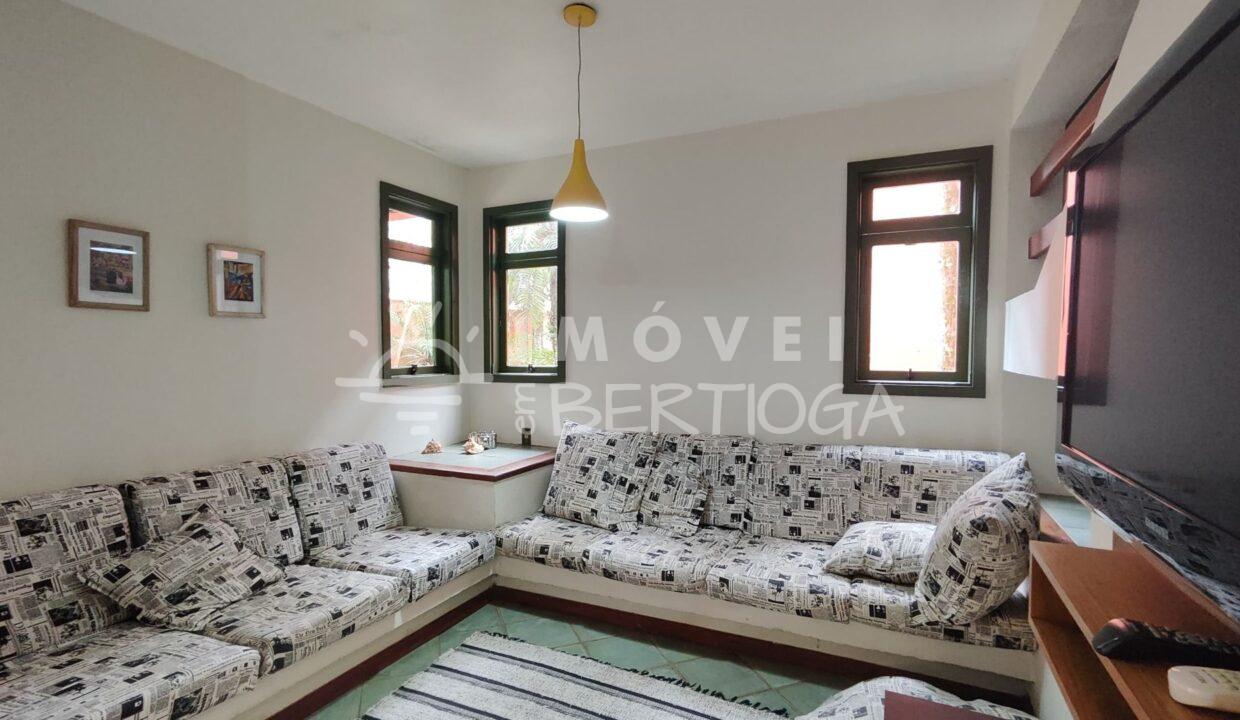 Villagio-venda-BERTIOGA-RIVIERA-DE-SAO-LOURENCO-VL0230R-imobiliaria-na-riviera-imobiliaria-bertioga-2025-10-28_21-50-34_foto_rm-2