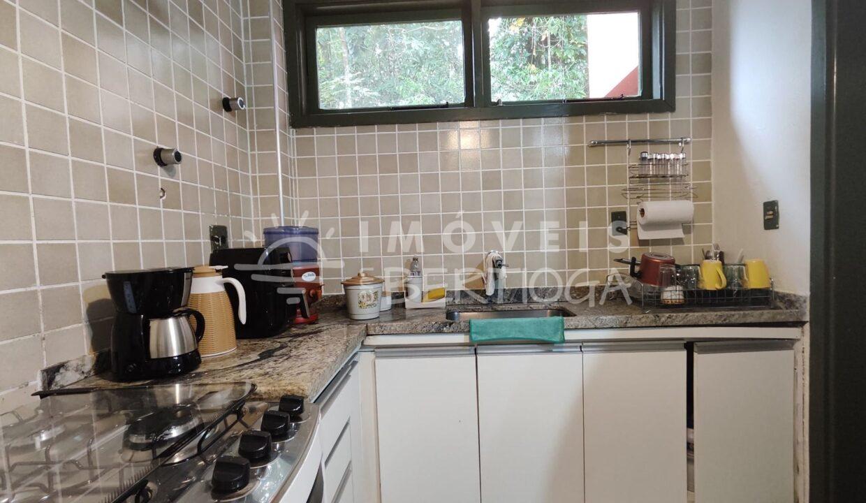 Villagio-venda-BERTIOGA-RIVIERA-DE-SAO-LOURENCO-VL0230R-imobiliaria-na-riviera-imobiliaria-bertioga-2025-10-28_21-50-34_foto_rm-4