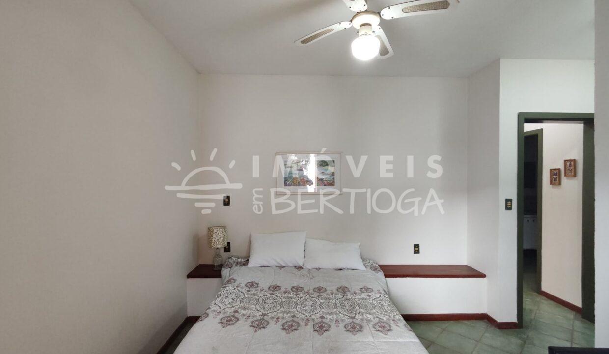 Villagio-venda-BERTIOGA-RIVIERA-DE-SAO-LOURENCO-VL0230R-imobiliaria-na-riviera-imobiliaria-bertioga-2025-10-28_21-50-34_foto_rm-5