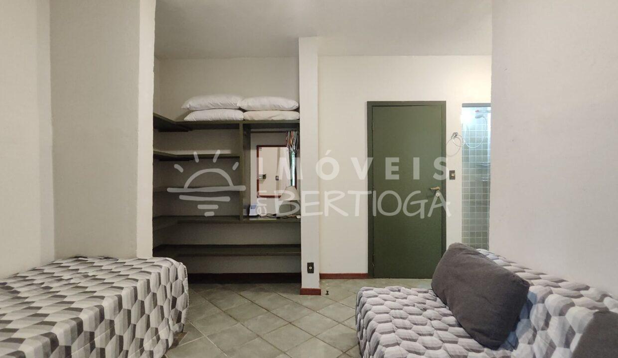 Villagio-venda-BERTIOGA-RIVIERA-DE-SAO-LOURENCO-VL0230R-imobiliaria-na-riviera-imobiliaria-bertioga-2025-10-28_21-50-34_foto_rm-6