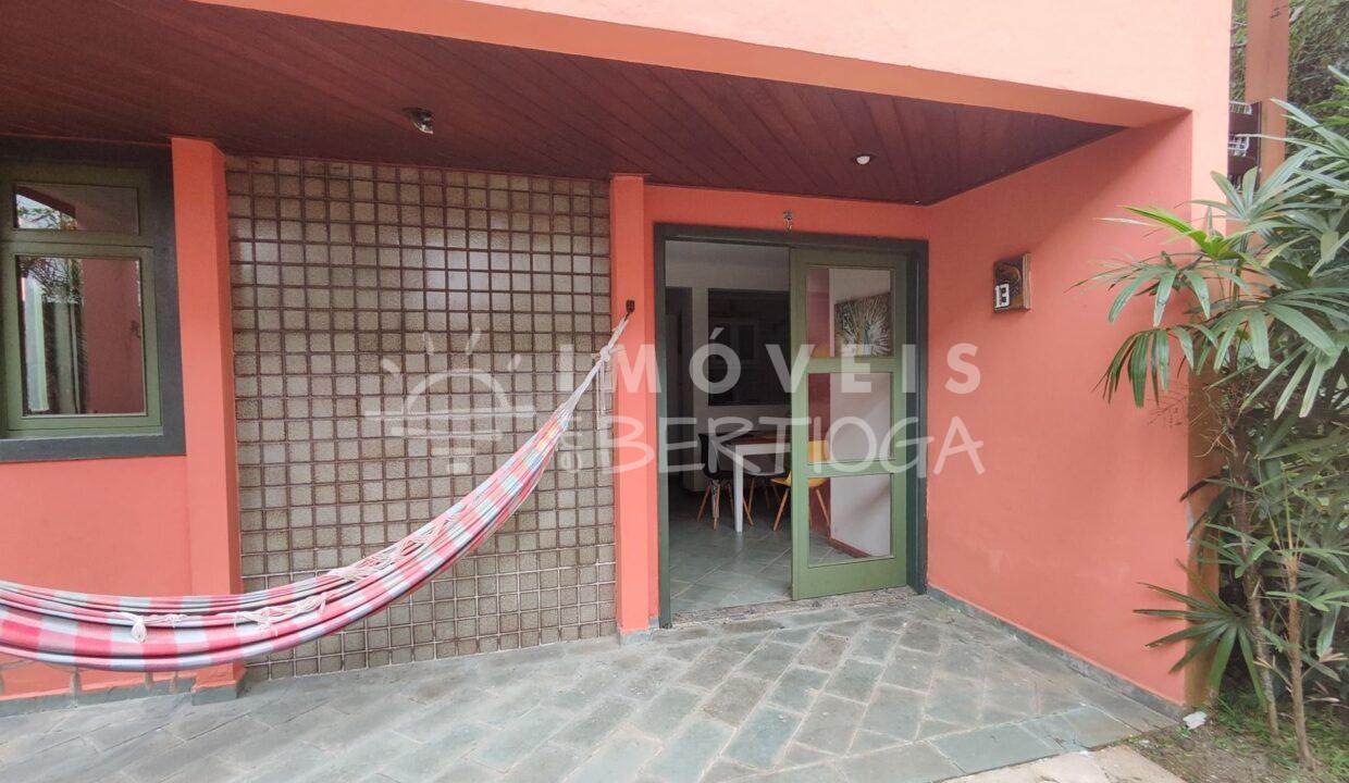 Villagio-venda-BERTIOGA-RIVIERA-DE-SAO-LOURENCO-VL0230R-imobiliaria-na-riviera-imobiliaria-bertioga-2025-10-28_21-50-34_foto_rm-7