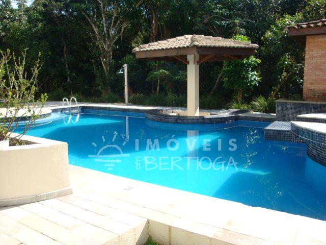 Villagio-venda-BERTIOGA-RIVIERA-DE-SAO-LOURENCO-VL0310R-imobiliaria-na-riviera-imobiliaria-bertioga-2025-10-27_11-11-04_foto_rm-1