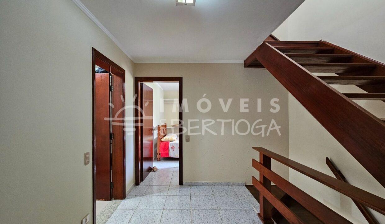 Villagio-venda-BERTIOGA-RIVIERA-DE-SAO-LOURENCO-VL0310R-imobiliaria-na-riviera-imobiliaria-bertioga-2025-10-27_11-11-04_foto_rm-11