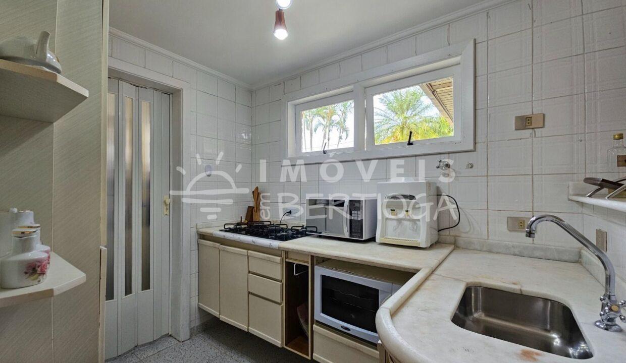 Villagio-venda-BERTIOGA-RIVIERA-DE-SAO-LOURENCO-VL0310R-imobiliaria-na-riviera-imobiliaria-bertioga-2025-10-27_11-11-04_foto_rm-19