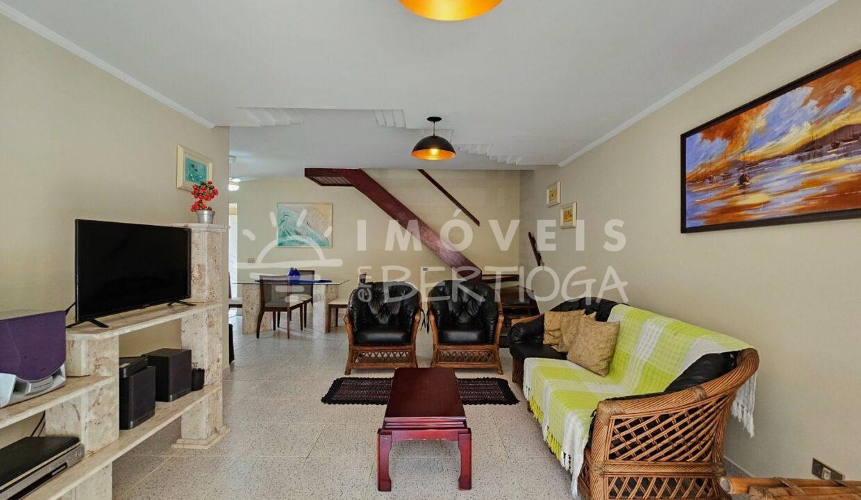 Villagio-venda-BERTIOGA-RIVIERA-DE-SAO-LOURENCO-VL0310R-imobiliaria-na-riviera-imobiliaria-bertioga-2025-10-27_11-11-04_foto_rm-2