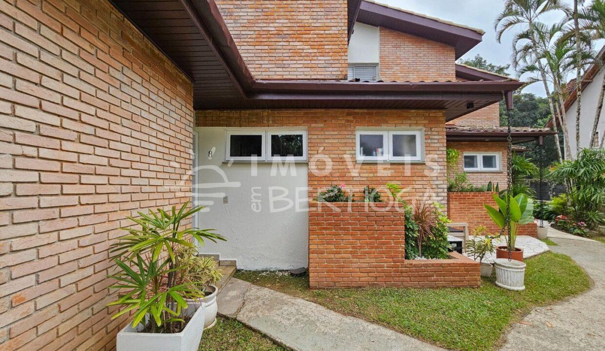 Villagio-venda-BERTIOGA-RIVIERA-DE-SAO-LOURENCO-VL0310R-imobiliaria-na-riviera-imobiliaria-bertioga-2025-10-27_11-11-04_foto_rm-20