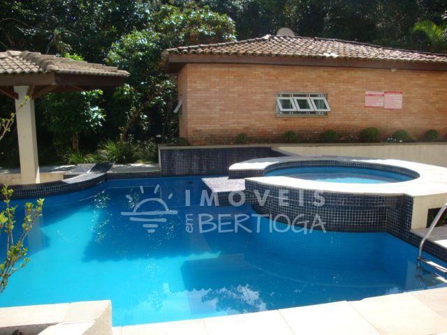 Villagio-venda-BERTIOGA-RIVIERA-DE-SAO-LOURENCO-VL0310R-imobiliaria-na-riviera-imobiliaria-bertioga-2025-10-27_11-11-04_foto_rm-3