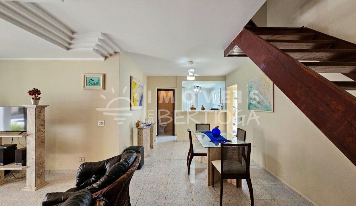 Villagio-venda-BERTIOGA-RIVIERA-DE-SAO-LOURENCO-VL0310R-imobiliaria-na-riviera-imobiliaria-bertioga-2025-10-27_11-11-04_foto_rm-5