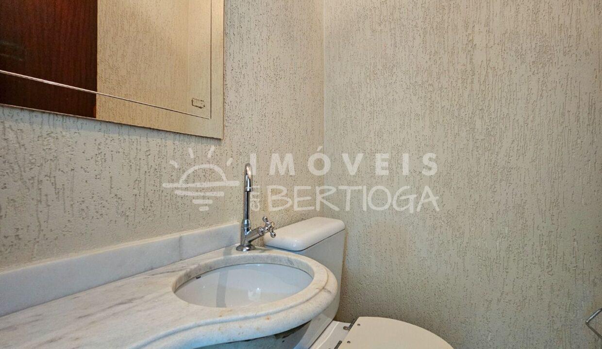 Villagio-venda-BERTIOGA-RIVIERA-DE-SAO-LOURENCO-VL0310R-imobiliaria-na-riviera-imobiliaria-bertioga-2025-10-27_11-11-04_foto_rm-8