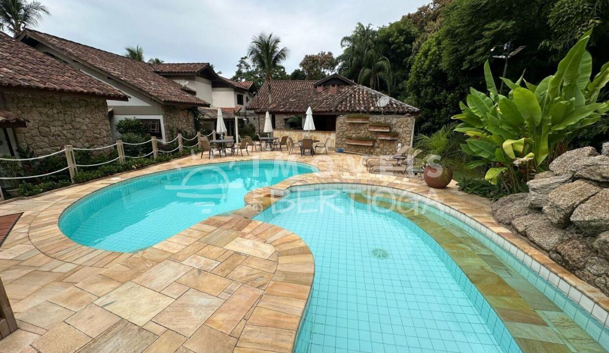 Villagio-venda-BERTIOGA-RIVIERA-DE-SAO-LOURENCO-VL0369R-imobiliaria-na-riviera-imobiliaria-bertioga-2025-10-27_15-45-47_foto_rm-1