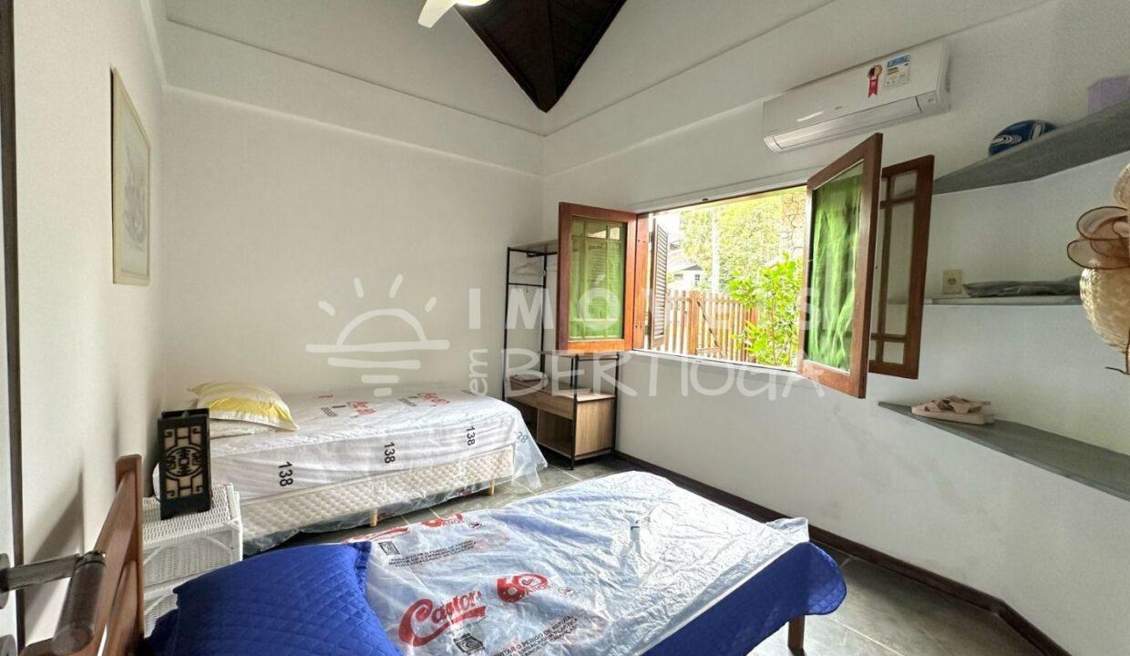 Villagio-venda-BERTIOGA-RIVIERA-DE-SAO-LOURENCO-VL0369R-imobiliaria-na-riviera-imobiliaria-bertioga-2025-10-27_15-45-47_foto_rm-11