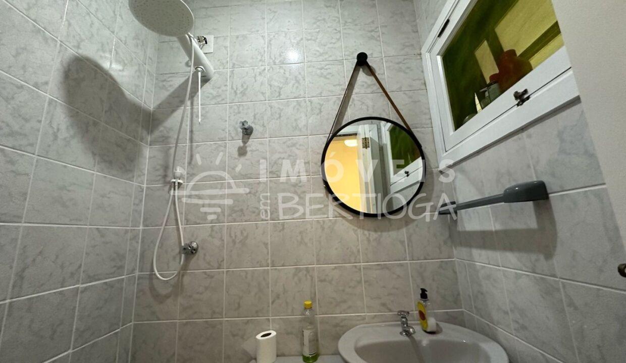 Villagio-venda-BERTIOGA-RIVIERA-DE-SAO-LOURENCO-VL0369R-imobiliaria-na-riviera-imobiliaria-bertioga-2025-10-27_15-45-47_foto_rm-17