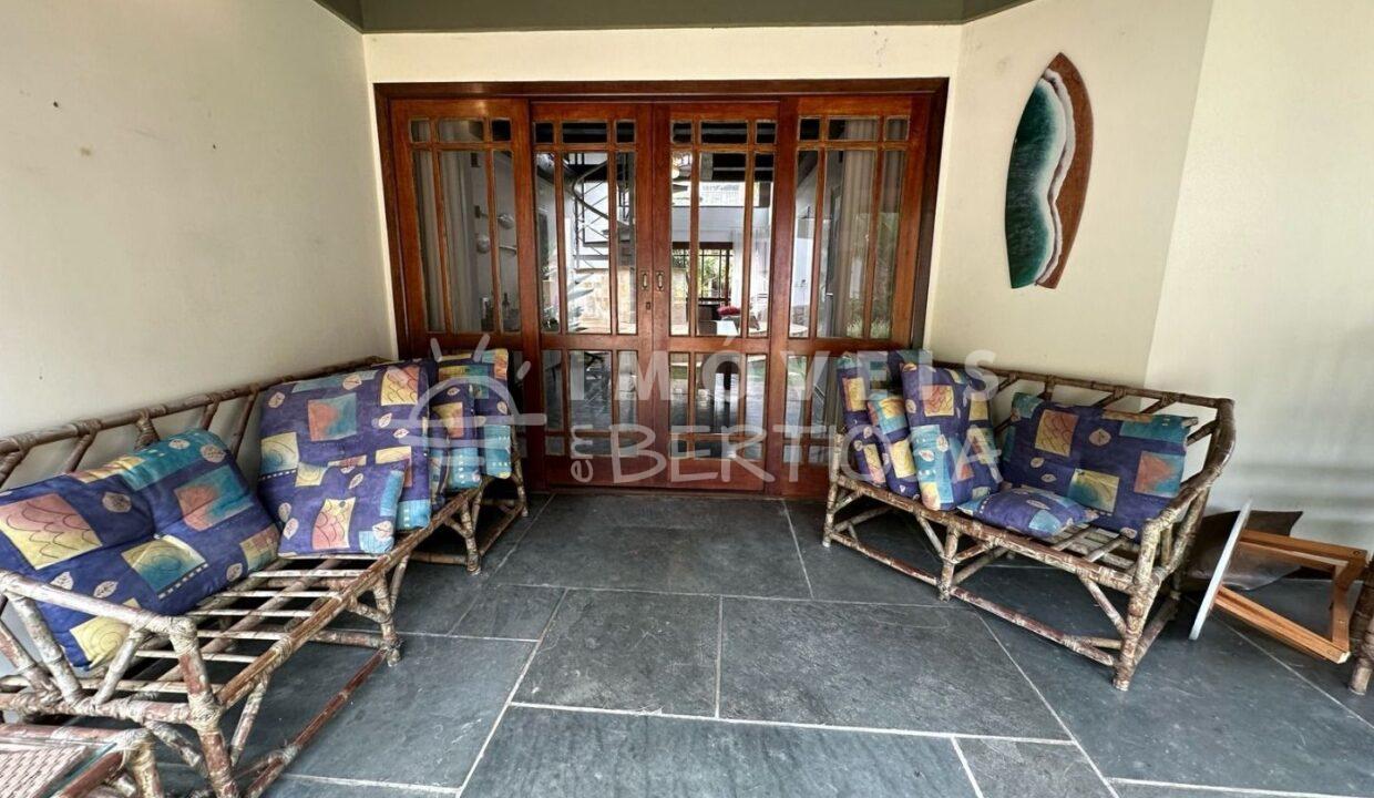 Villagio-venda-BERTIOGA-RIVIERA-DE-SAO-LOURENCO-VL0369R-imobiliaria-na-riviera-imobiliaria-bertioga-2025-10-27_15-45-47_foto_rm-18