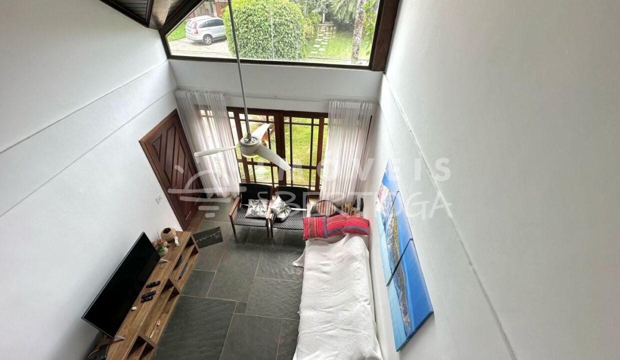 Villagio-venda-BERTIOGA-RIVIERA-DE-SAO-LOURENCO-VL0369R-imobiliaria-na-riviera-imobiliaria-bertioga-2025-10-27_15-45-47_foto_rm-4
