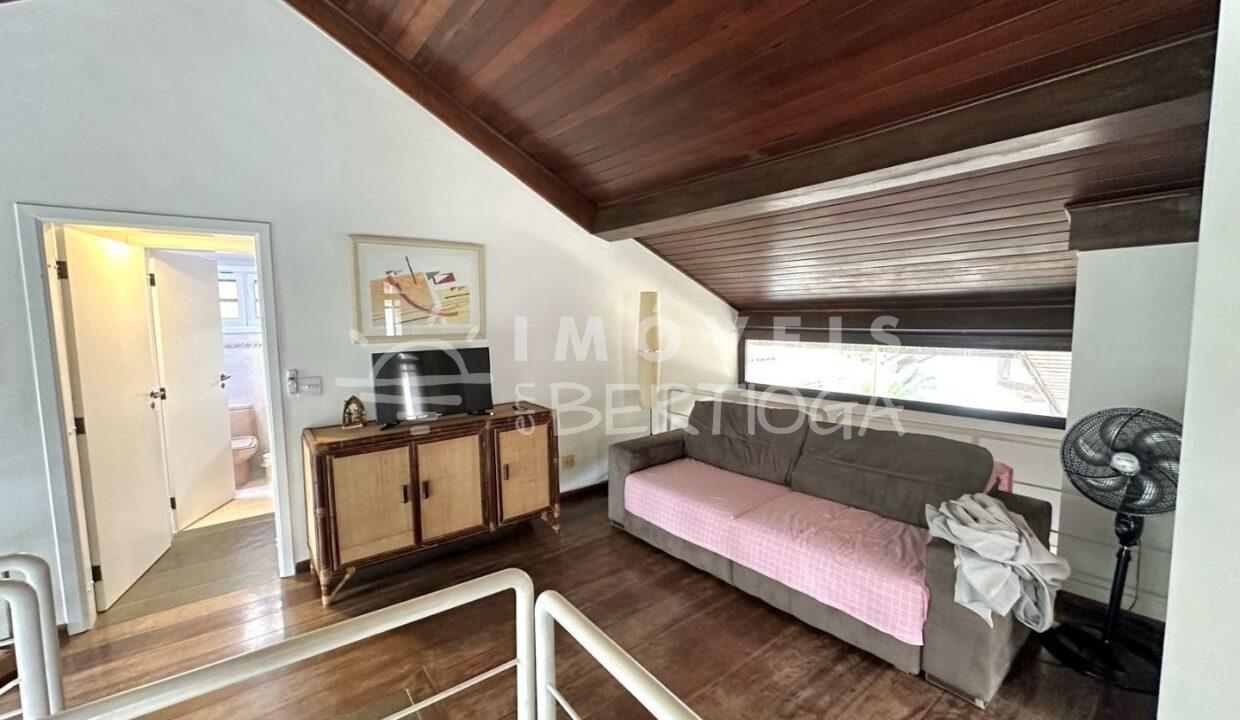 Villagio-venda-BERTIOGA-RIVIERA-DE-SAO-LOURENCO-VL0369R-imobiliaria-na-riviera-imobiliaria-bertioga-2025-10-27_15-45-47_foto_rm-8