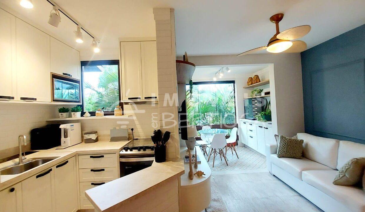 Villagio-venda-BERTIOGA-RIVIERA-DE-SAO-LOURENCO-VL0375R-imobiliaria-na-riviera-imobiliaria-bertioga-2025-10-27_15-58-08_foto_rm-1