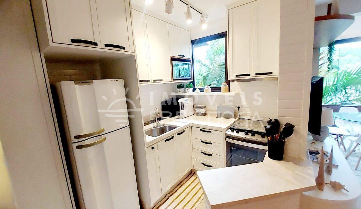 Villagio-venda-BERTIOGA-RIVIERA-DE-SAO-LOURENCO-VL0375R-imobiliaria-na-riviera-imobiliaria-bertioga-2025-10-27_15-58-08_foto_rm-10