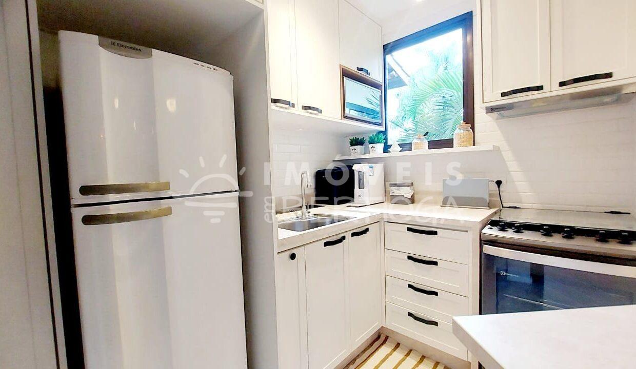 Villagio-venda-BERTIOGA-RIVIERA-DE-SAO-LOURENCO-VL0375R-imobiliaria-na-riviera-imobiliaria-bertioga-2025-10-27_15-58-08_foto_rm-11