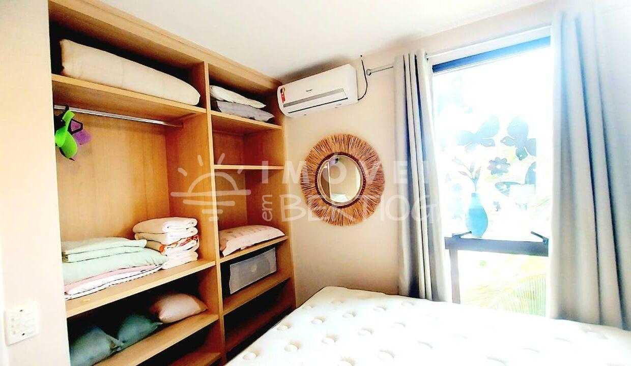 Villagio-venda-BERTIOGA-RIVIERA-DE-SAO-LOURENCO-VL0375R-imobiliaria-na-riviera-imobiliaria-bertioga-2025-10-27_15-58-08_foto_rm-12