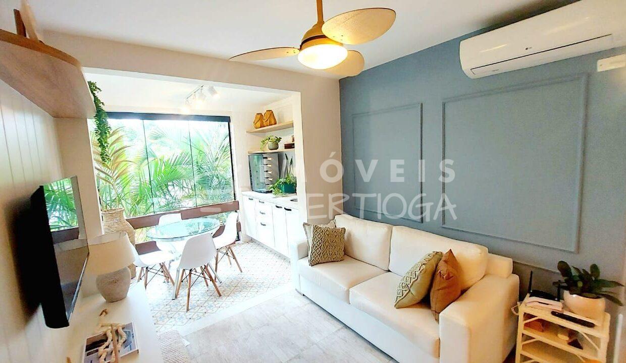 Villagio-venda-BERTIOGA-RIVIERA-DE-SAO-LOURENCO-VL0375R-imobiliaria-na-riviera-imobiliaria-bertioga-2025-10-27_15-58-08_foto_rm