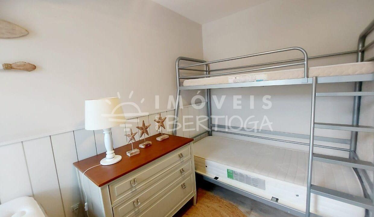 Villagio-venda-BERTIOGA-RIVIERA-DE-SAO-LOURENCO-VL0375R-imobiliaria-na-riviera-imobiliaria-bertioga-2025-10-27_15-58-08_foto_rm-13