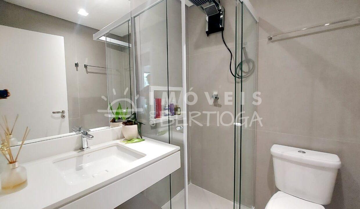 Villagio-venda-BERTIOGA-RIVIERA-DE-SAO-LOURENCO-VL0375R-imobiliaria-na-riviera-imobiliaria-bertioga-2025-10-27_15-58-08_foto_rm-14