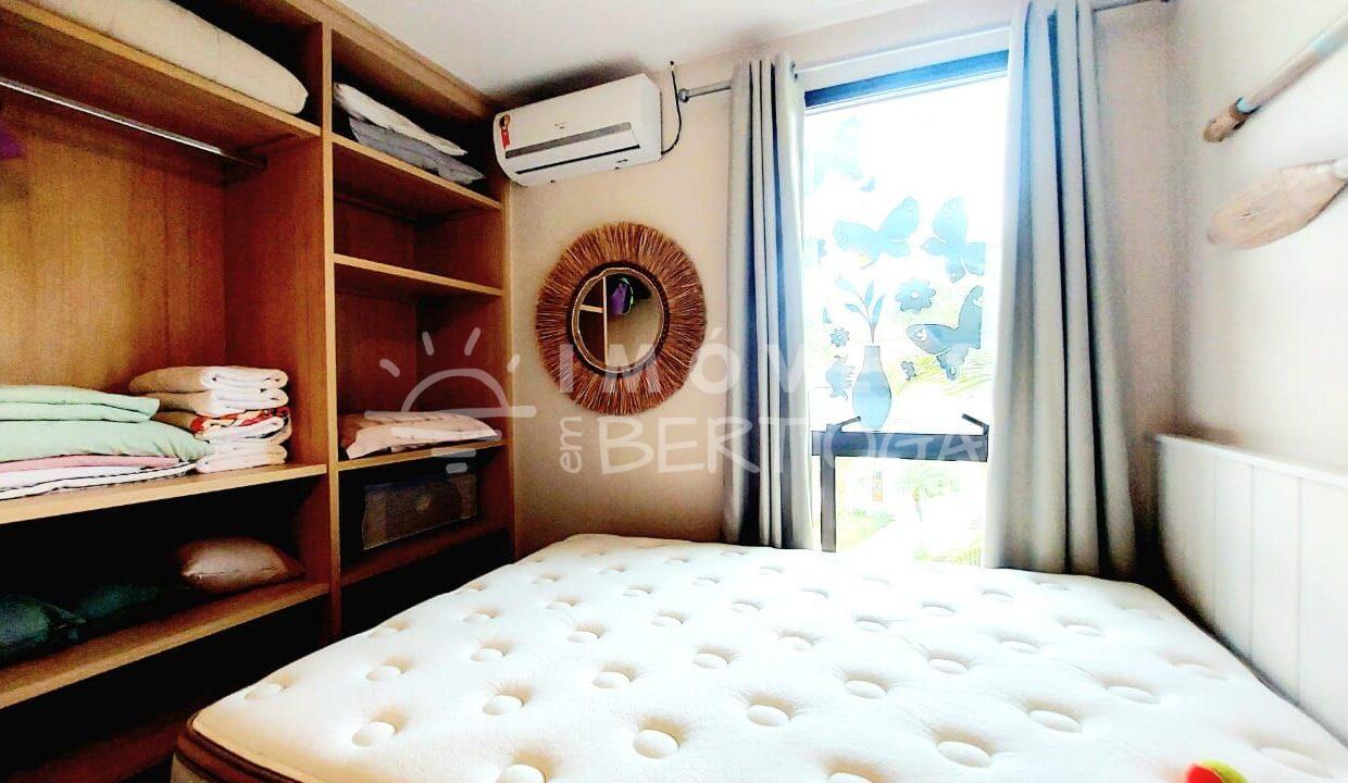 Villagio-venda-BERTIOGA-RIVIERA-DE-SAO-LOURENCO-VL0375R-imobiliaria-na-riviera-imobiliaria-bertioga-2025-10-27_15-58-08_foto_rm-15