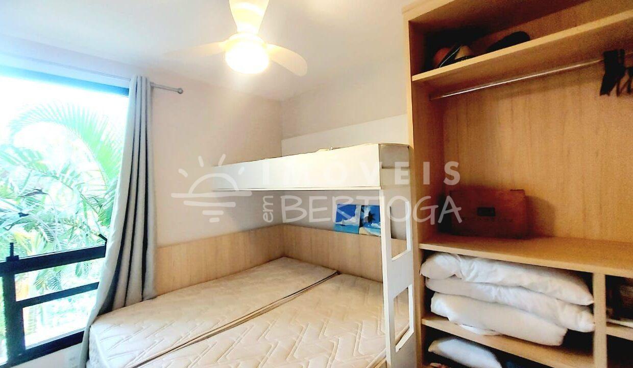Villagio-venda-BERTIOGA-RIVIERA-DE-SAO-LOURENCO-VL0375R-imobiliaria-na-riviera-imobiliaria-bertioga-2025-10-27_15-58-08_foto_rm-16