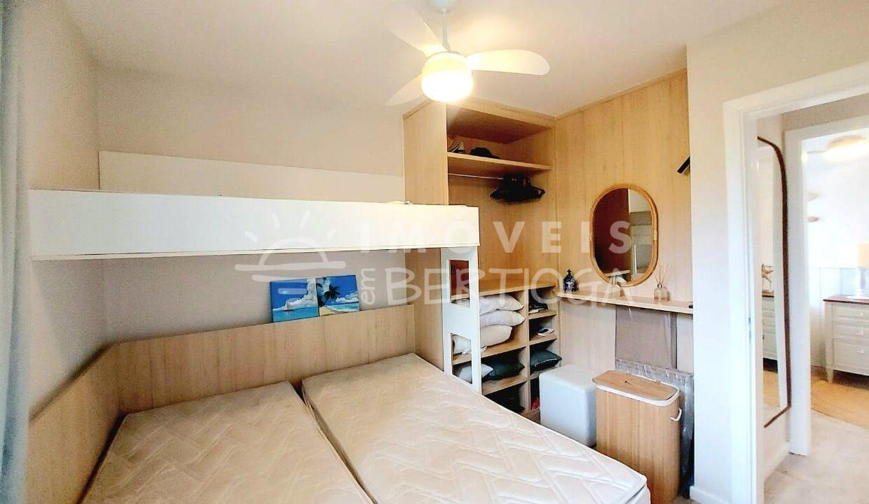 Villagio-venda-BERTIOGA-RIVIERA-DE-SAO-LOURENCO-VL0375R-imobiliaria-na-riviera-imobiliaria-bertioga-2025-10-27_15-58-08_foto_rm-17