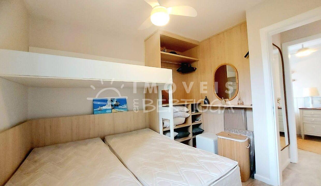 Villagio-venda-BERTIOGA-RIVIERA-DE-SAO-LOURENCO-VL0375R-imobiliaria-na-riviera-imobiliaria-bertioga-2025-10-27_15-58-08_foto_rm-18