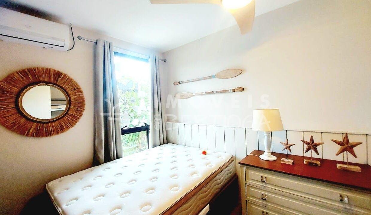 Villagio-venda-BERTIOGA-RIVIERA-DE-SAO-LOURENCO-VL0375R-imobiliaria-na-riviera-imobiliaria-bertioga-2025-10-27_15-58-08_foto_rm-19