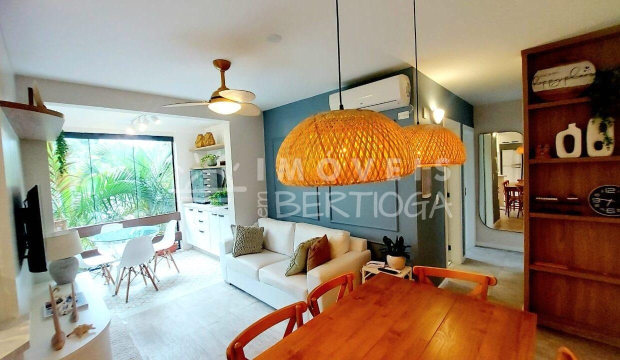 Villagio-venda-BERTIOGA-RIVIERA-DE-SAO-LOURENCO-VL0375R-imobiliaria-na-riviera-imobiliaria-bertioga-2025-10-27_15-58-08_foto_rm-2